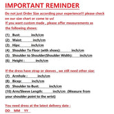 elegant heavy beading Muslim Wedding Dress long sleeve high neck bride dress plus size bride Wedding Gown AL-QK102